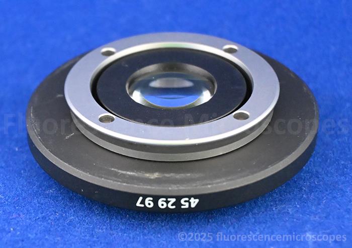 C-mount Camera Adapter for Zeiss Microscope