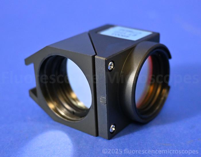 Olympus mCH/TR