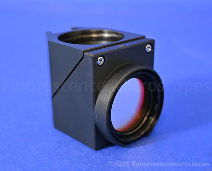 Olympus mCH/TR