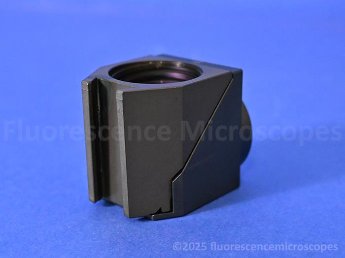 Olympus mCH/TR