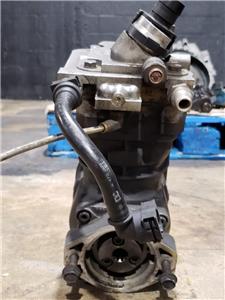 compressor air engine dd15 brake detroit bendix fits diesel parts