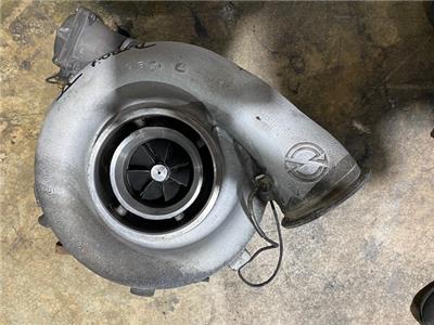 【DIESEL】Dx1436 International D436 Good Running Complete Engine | eBay