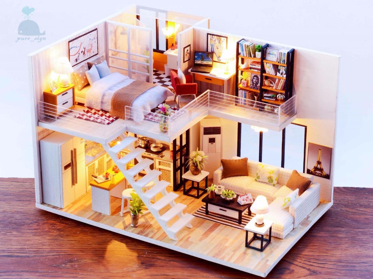 hobbycraft dolls house carpet