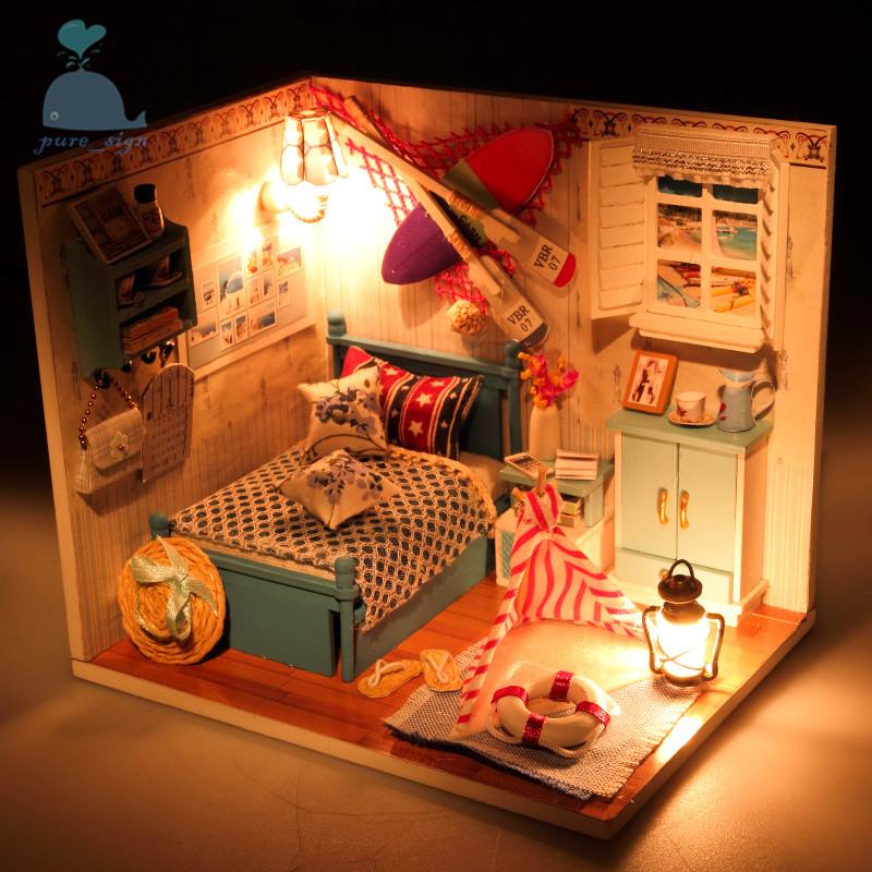 sell my dolls house