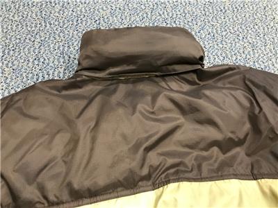 ジャケット・アウター mad hectic down jacket L brown archive $_57.JPG?set_id=880000500F