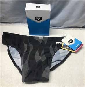 arena USA Men's Brief (Purple) / 競パン（紫） arena USA Men's Brief (Purple) / 競パン（紫） - メルカリ
