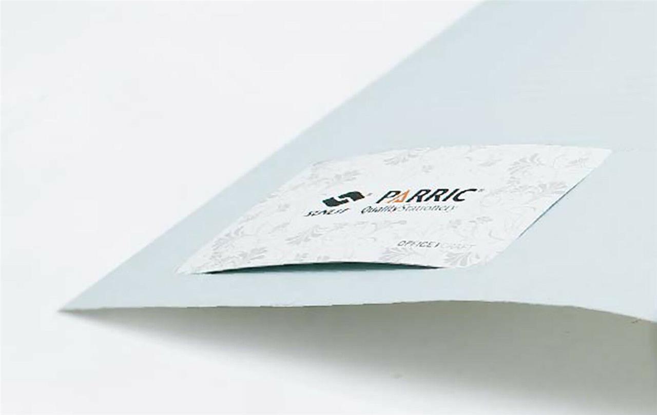 NEW Business Card Placer Four Corner Slits Punch SELECT YOUR COLOR eBay NEW Business Card Placer Four Corner Slits Punch SELECT YOUR COLOR eBay
