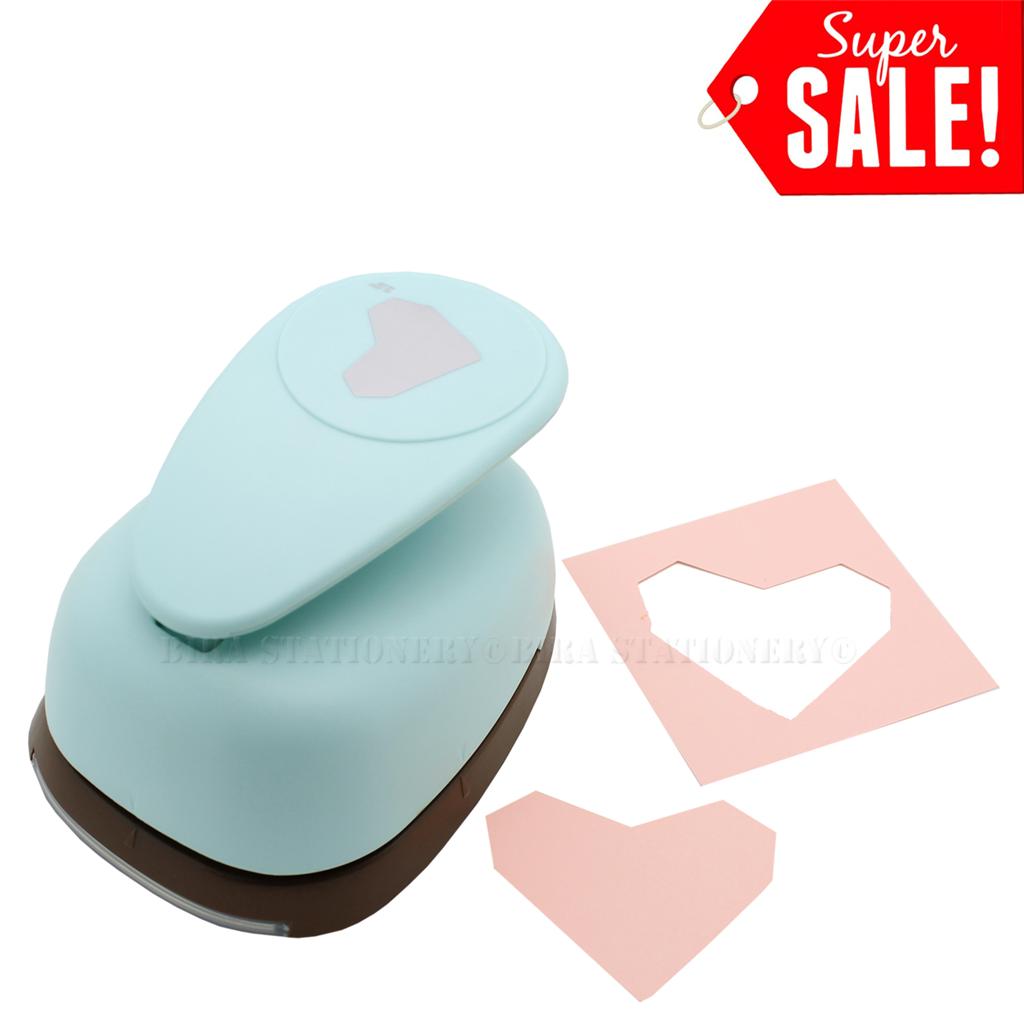 ハラ　Hara ステンレス製カード 832708951_o.jpg