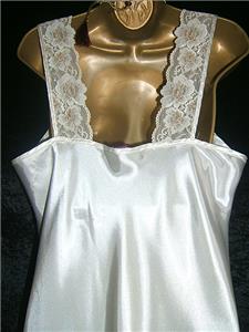 bhs nighties