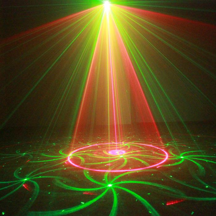 3lens 24patternslaser Party Light Projector Indoor Outdoor Dj Laser 3lens 24patternslaser Party Light Projector Indoor Outdoor Dj Laser Show R G Usa
