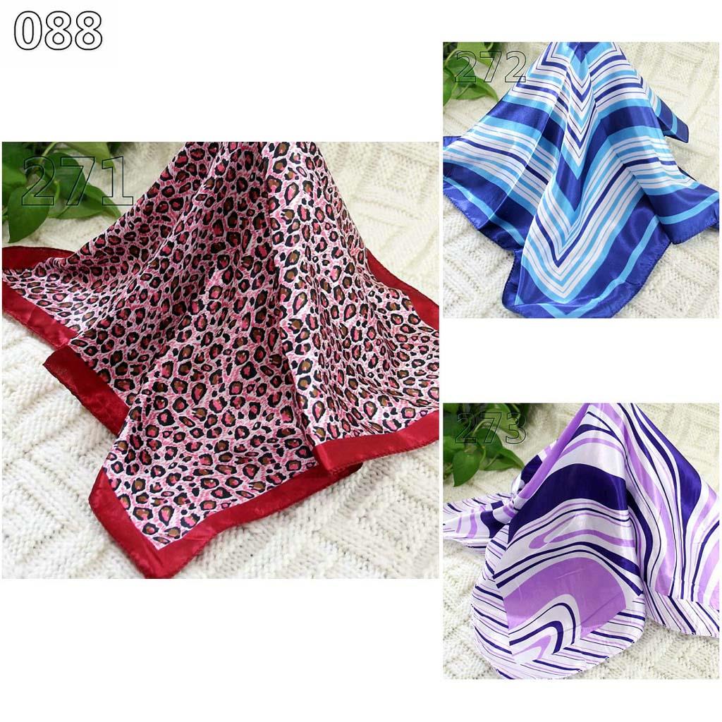 Sale 1 ball x 50g Cashmere Silk velvet Children hand knitting solid color Yarn O
