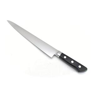 Yoshihiro Hi Carbon Japan Steel Sk 4 Hga Series Sujihiki Japanese Slicer Ebay