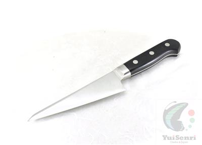 Misono 440 Molybdenum Stainless Steel,No.841 Honesuki Kaku type