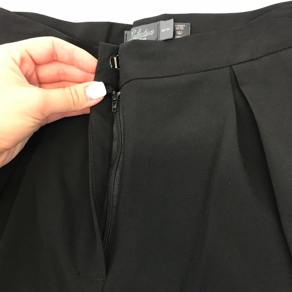 как выглядит Collection Costa Blanca Women