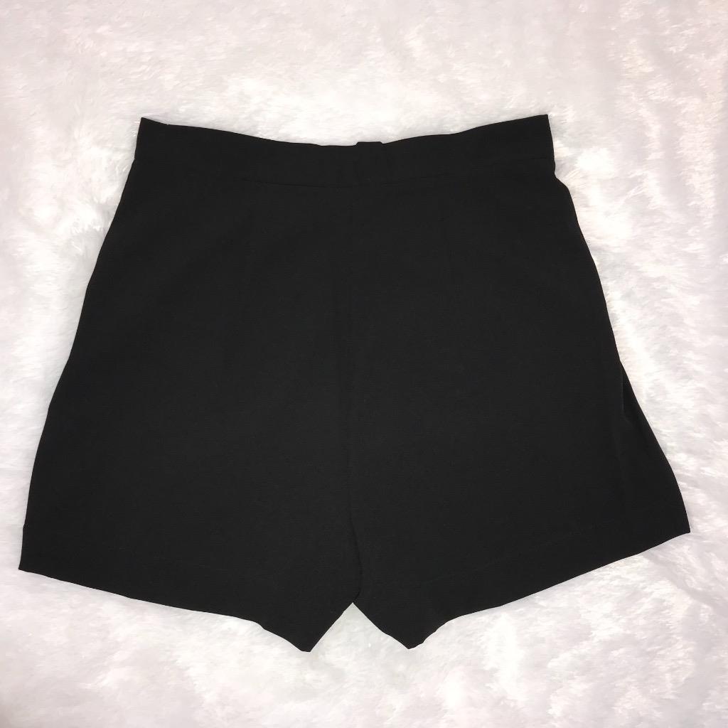 как выглядит Collection Costa Blanca Women
