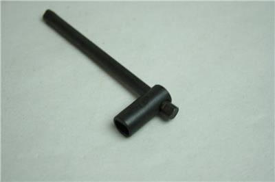 Sold As 1 Each We 283 Nipple