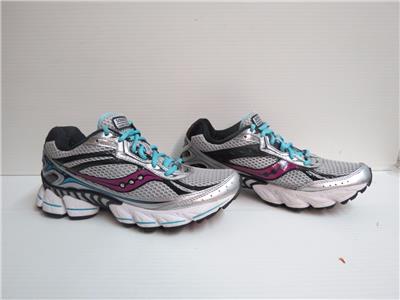 saucony grid nitro 2 running shoes