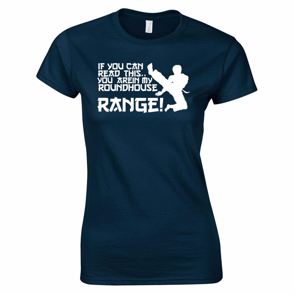 if-you-can-read-this-karate-kick-boxing-mma-martial-arts-womens