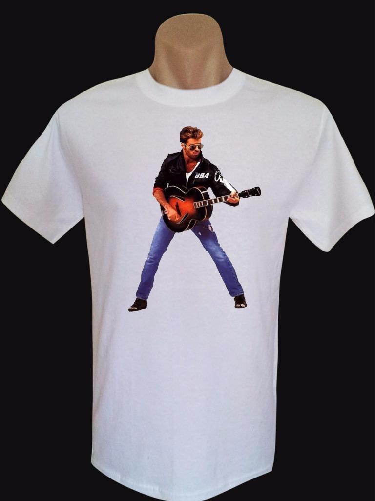 colored t shirts michaels