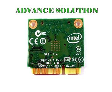 Dual band wireless 7260 Driver (2020) Drivers Dual Band Wireless 7260 For Windows 7 X64