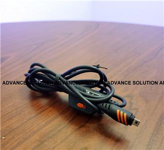 turtle beach elite pro cord