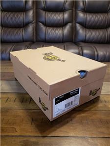 dr martens 11822200