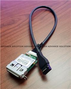 HP EliteDesk 800 G2 DM デスクトップ DPケーブルおまけ HP EliteDesk