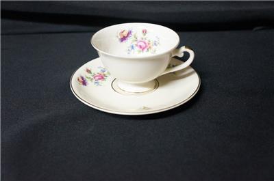 Alka Bavaria Meissen Cup And Saucer Rose Pattern Ebay 4 ud af 5 nye kunder oplever at spare penge i alka. usd