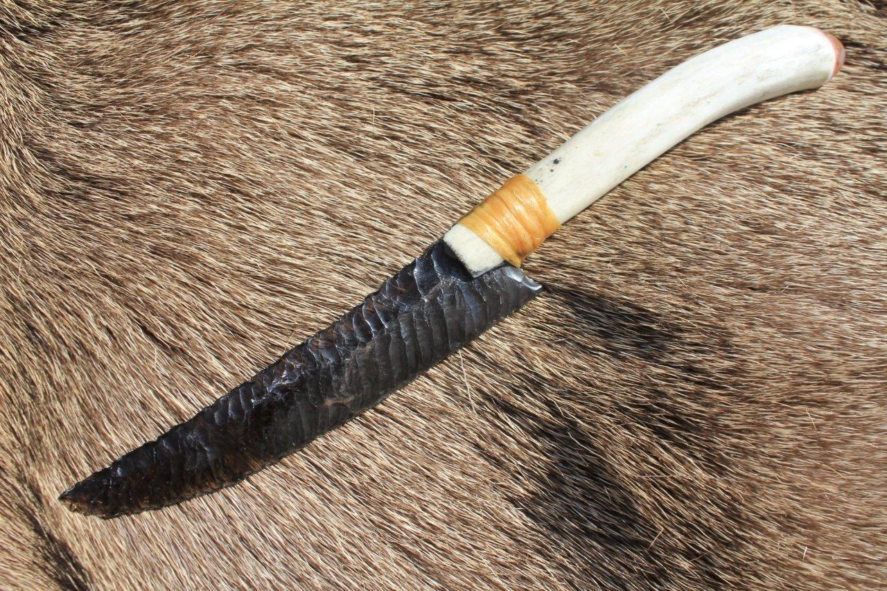 obsidian scalpel no anesthesia obsidian scalpel no anesthesia
