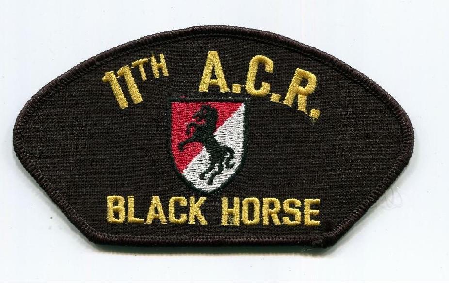 Military Themed Patches - Sew or Iron On - Picture 7 of 20