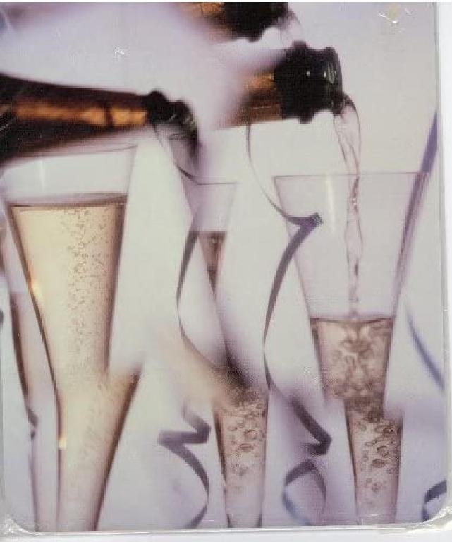 Mauspads - verschiedene Designs 9 x 7" - Bild 10 von 19