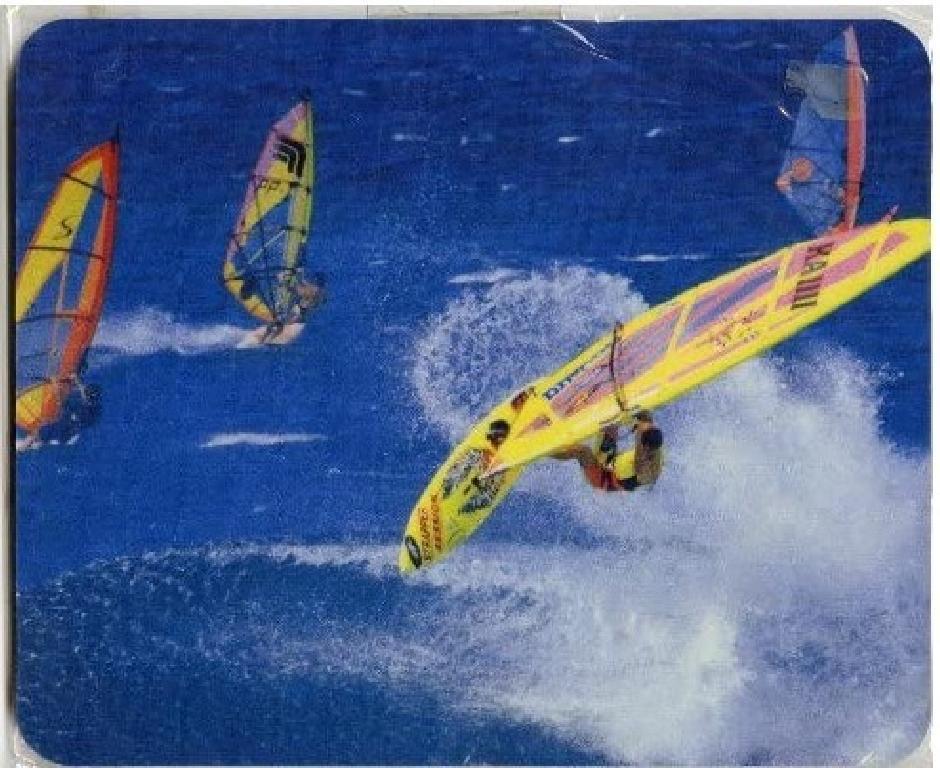 Mauspads - verschiedene Designs 9 x 7" - Bild 12 von 19