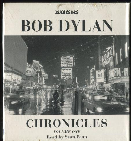 Audio Books, NEW & Sealed
