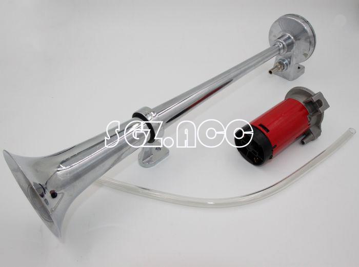 truck air horn parts