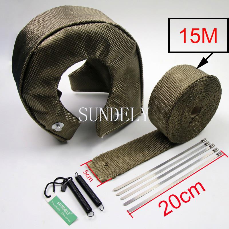 SDLZIJFGHBC Fashion new warm Unisex Mens Womens Little Gray Raccoon Hats Beanie Cuff Skating Toboggan Wool Warm Skull Caps