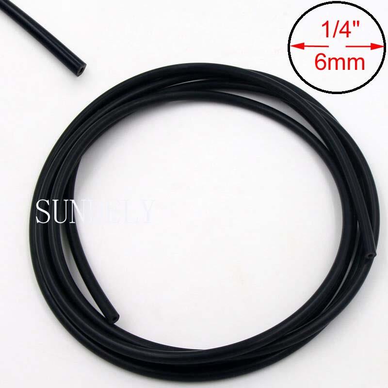 buy vacuum hose