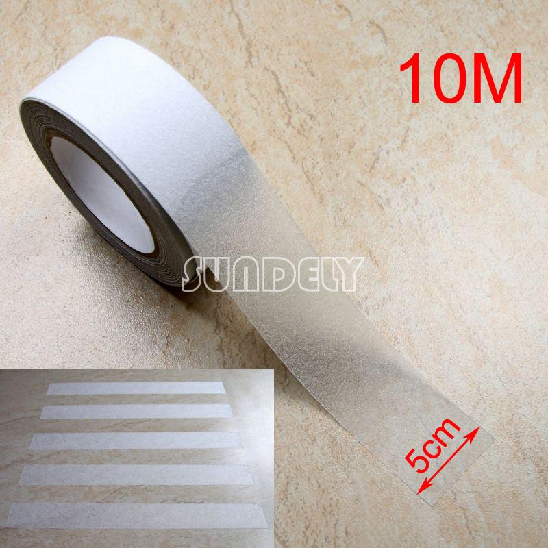 Anti slip grip For extra grip and no more slip Anti slip grip For extra grip and no more slip