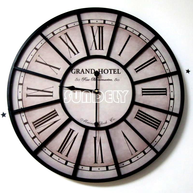 Extra Large 60cm Black Metal Wall Clock Skeleton Mdf Uk Stock - Skeleton Wall Clock Pendulum Uk Extra Large 60cm Black Metal Wall Clock Skeleton Mdf Uk Stock - Skeleton Wall Clock Pendulum Uk
