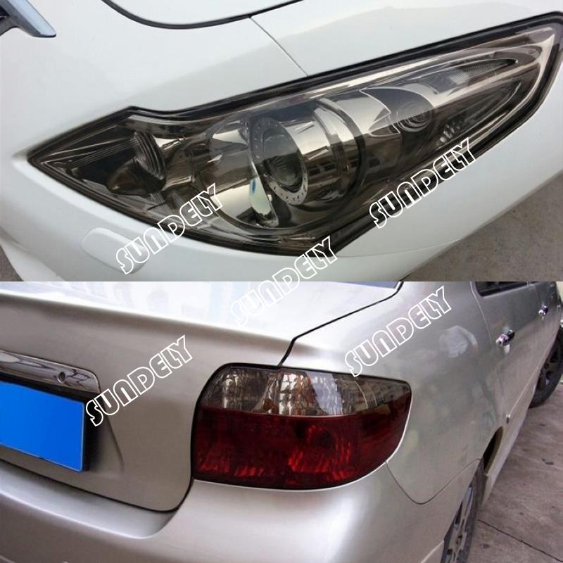 diy headlight tint australia new diy headlight tint black light somke tint diy headlight tint australia new diy headlight tint black light somke tint