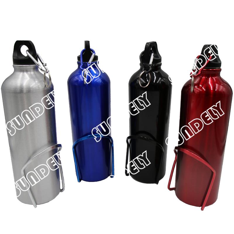 cycle water bottle holder