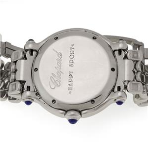 ebay chopard happy sport