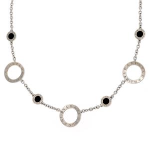 ロ*エ様 BVLGARI ジュエリーボックス 7個セット B.zero1 Jewelry Collection | Bvlgari Official Store