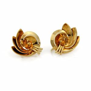 Tiffany & Co. タイピン 14K オニキス ゴールド Tiffany & Co. タイピン 14K オニキス ゴールド Tiffany & Co