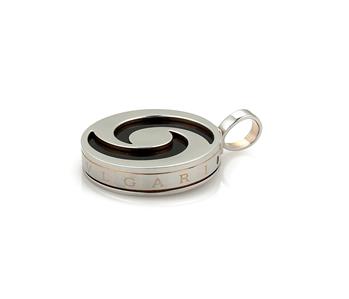 アクセサリー 3set Bvlgari,Fendi,Opal 961483440_tp.jpg