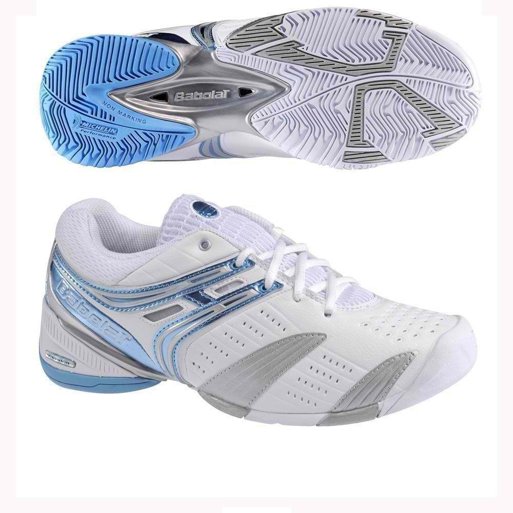 babolat shoes price