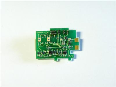 Option Unit for E5CK Series Digital Controllers USA SELLER Omron E53-Q4Q4