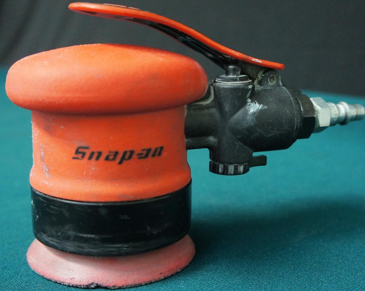 Porsche Of Annapolis >> Snap On (psf4312) Sander, Orbital, Low Vibration, 3" - Used for sale in Annapolis, Maryland Porsche Of Annapolis >> Snap On (psf4312) Sander, Orbital, Low Vibration, 3" - Used for sale in Annapolis, Maryland