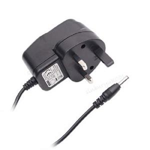 mains wall charger adapter for nokia6260 6310i 6510 6600 6610 top quality ebay