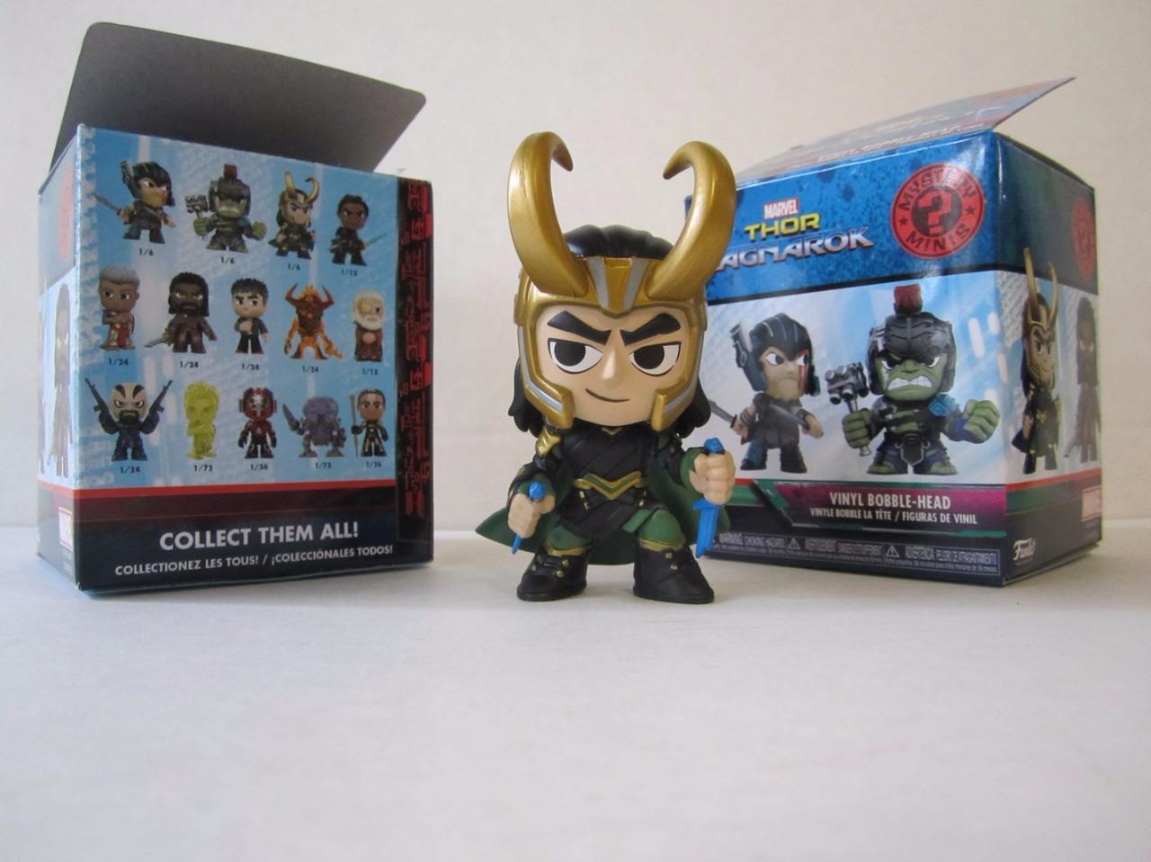 funko megazord metallic