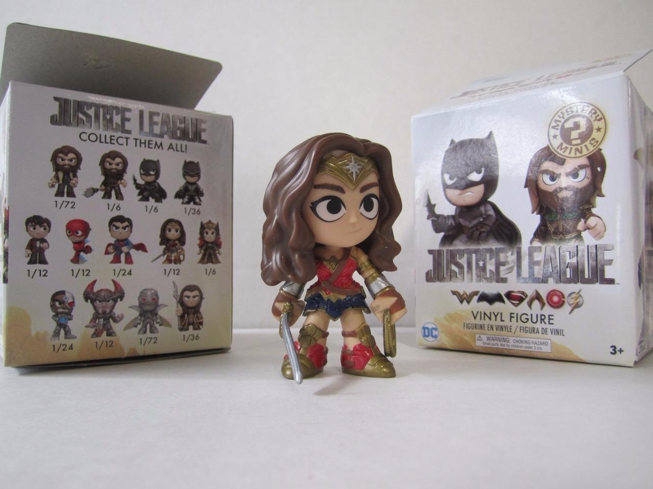 you funko